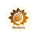 Biolaris
