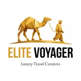 Elite Voyager