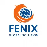 Fenix Global Solution