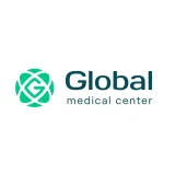 Global Med
