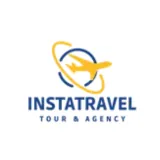 InstaTravel