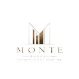 Monte Bureau