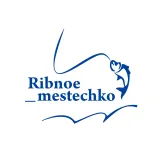 Ribnoe Mestechko