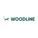 Woodline Pro