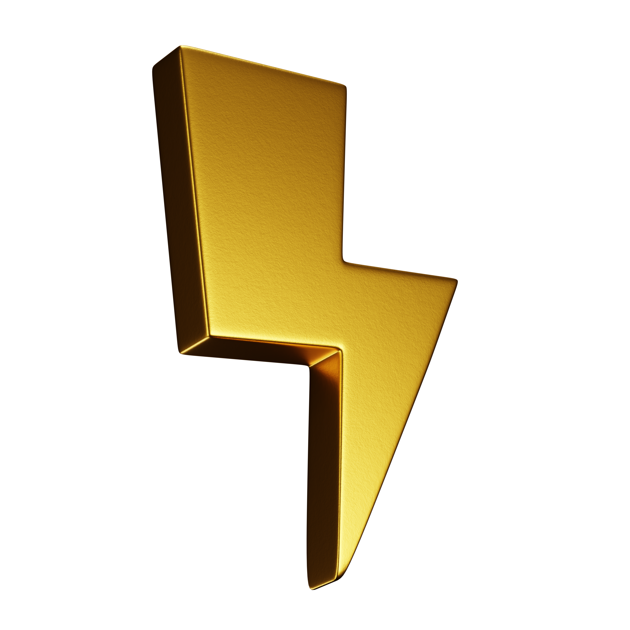 Core icon