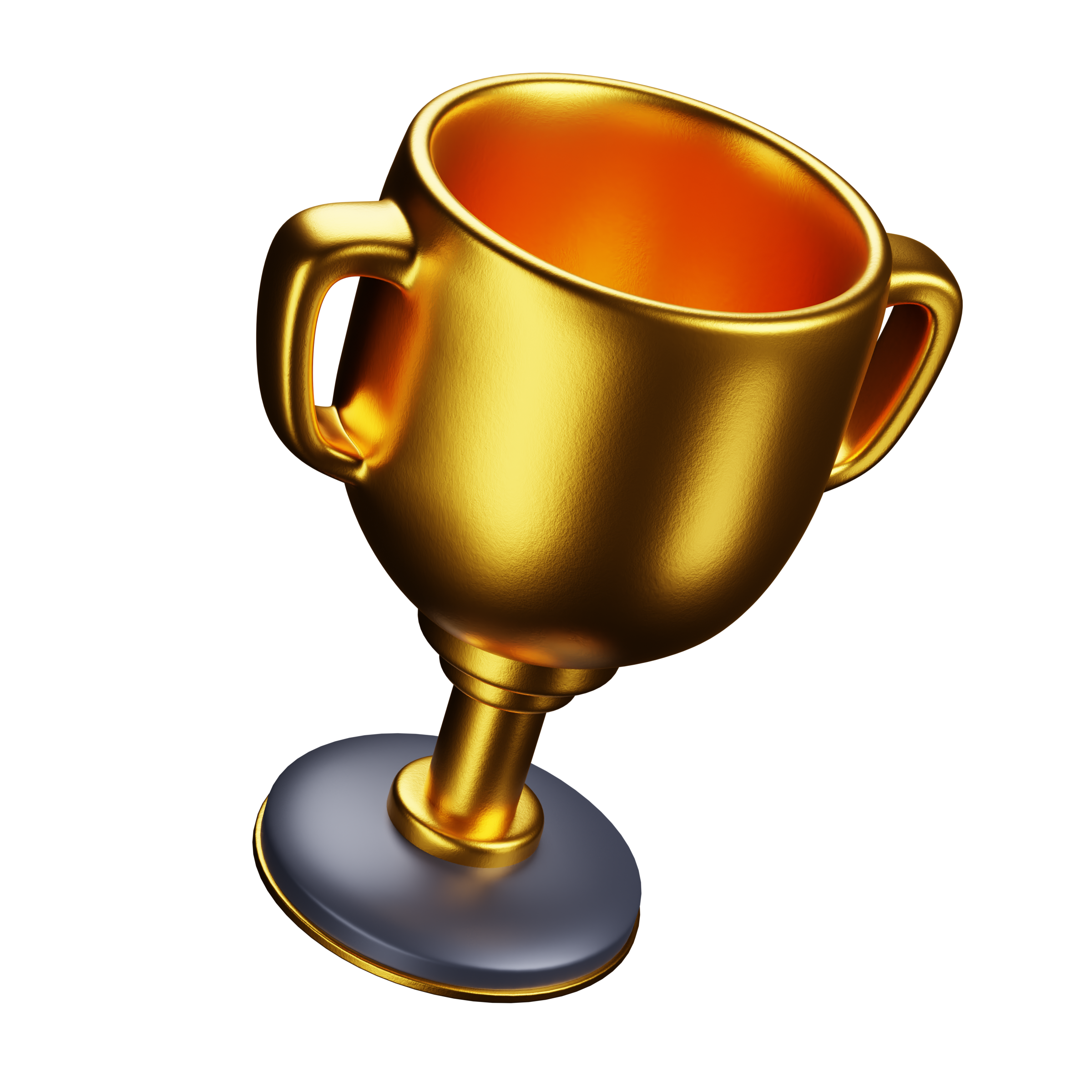 Legend icon