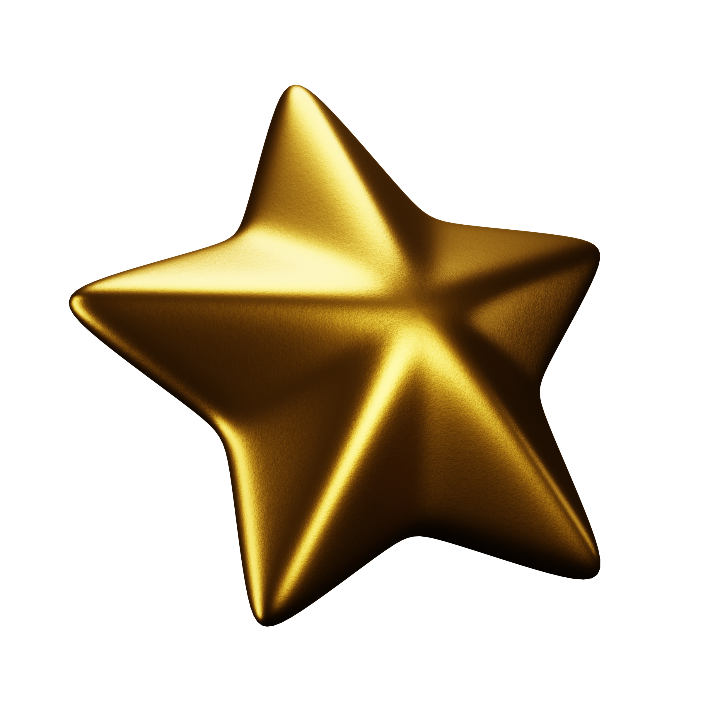 Prime icon