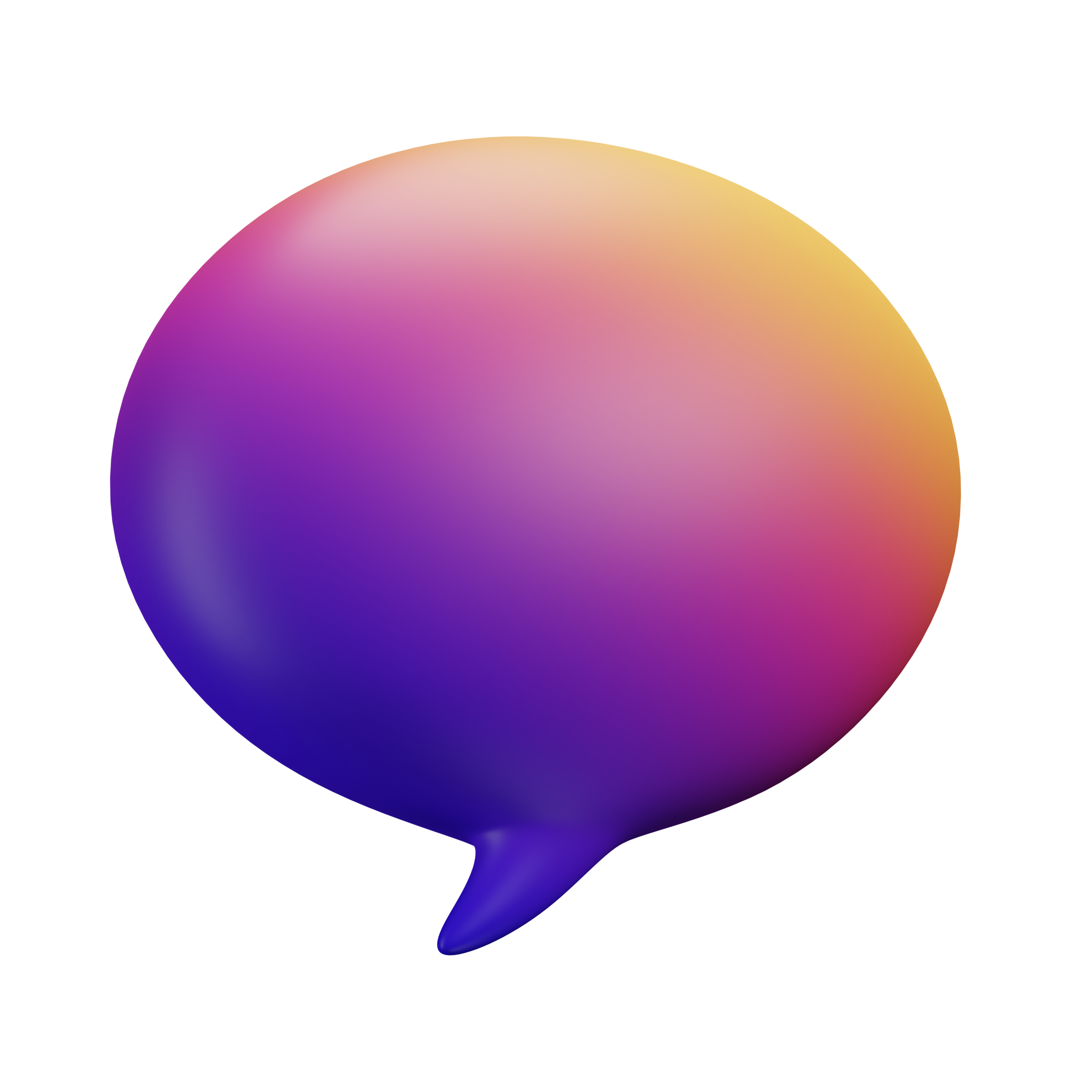 Telegram Bots