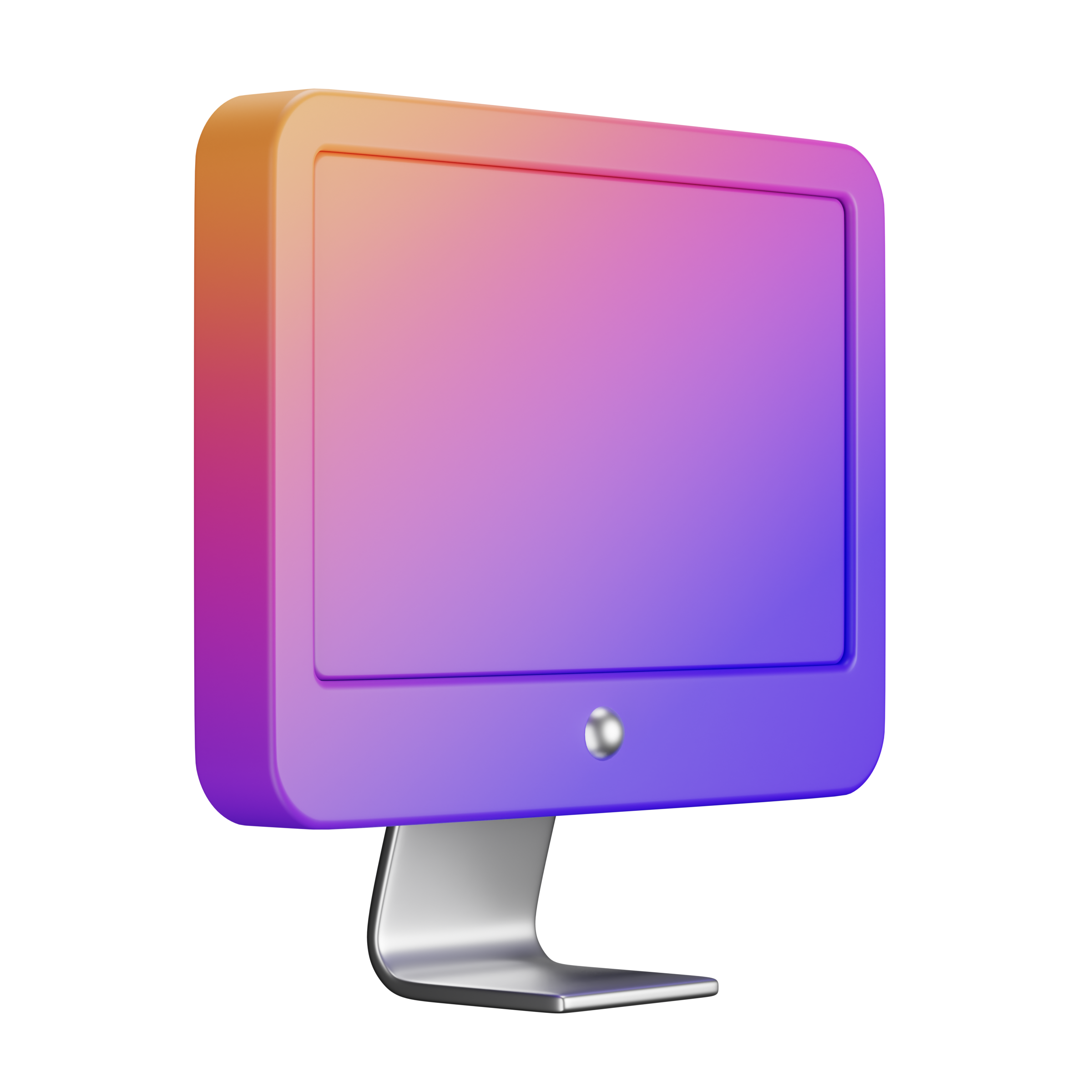 Full Websites